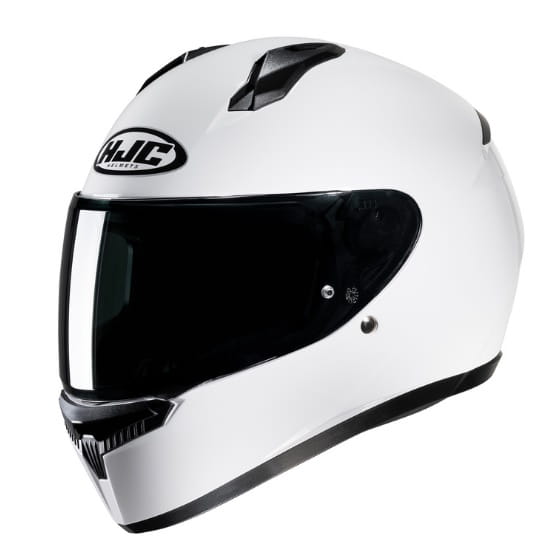 c10-white1.jpg