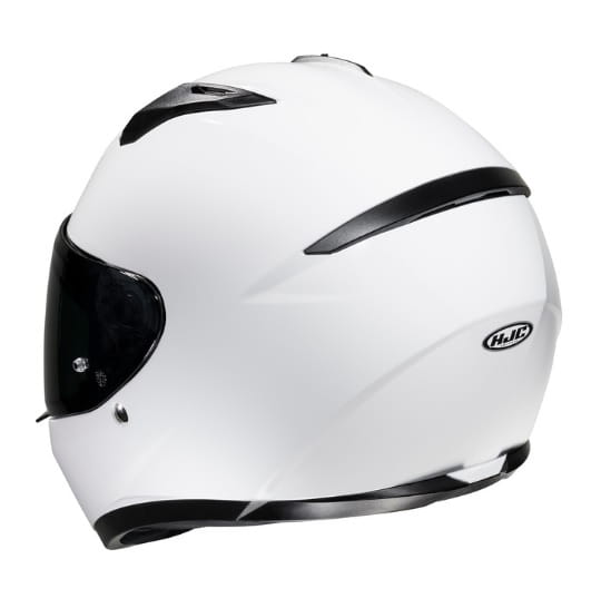 c10-white2.jpg