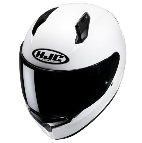 c10-white3.jpg