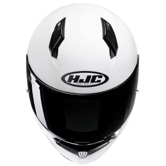 c10-white4.jpg