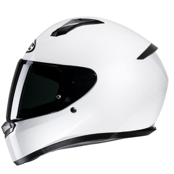 c10-white5.jpg