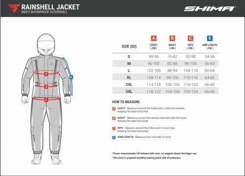SHIMA_RAINSHELL_outer-layer_SIZE-CHART.jpg
