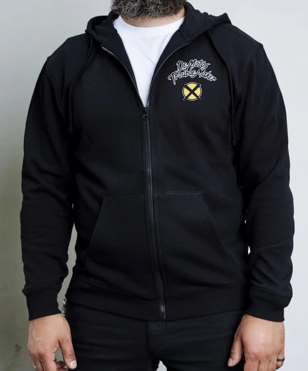 new hoodie.jpg