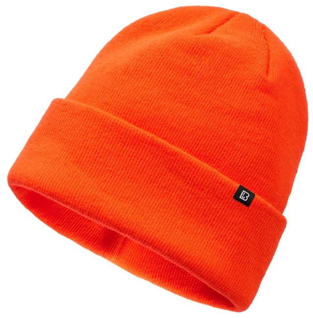beanie-orange.jpg