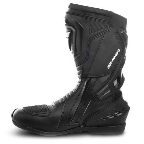 RSX6_left BLACK 1600.png