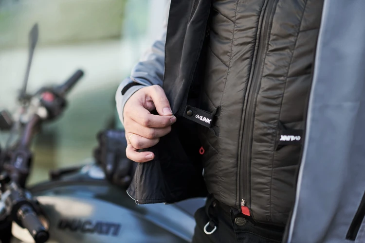 openair_men_jacket_shima_evolink_powerheat_vest.jpg