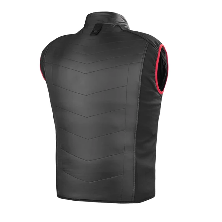 Powerheat_Black_Back_800px.jpg