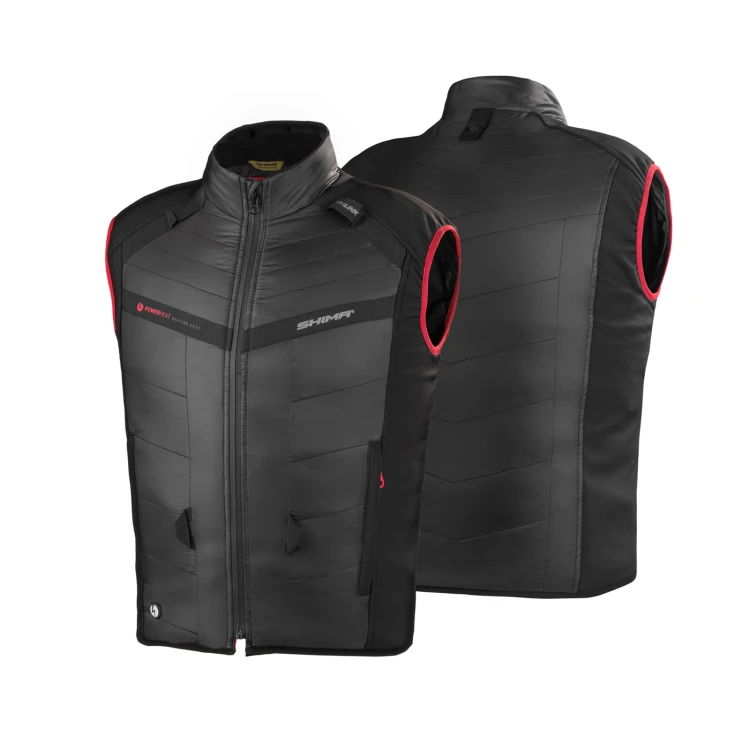 Powerheat_Black_Double_1600px.jpg