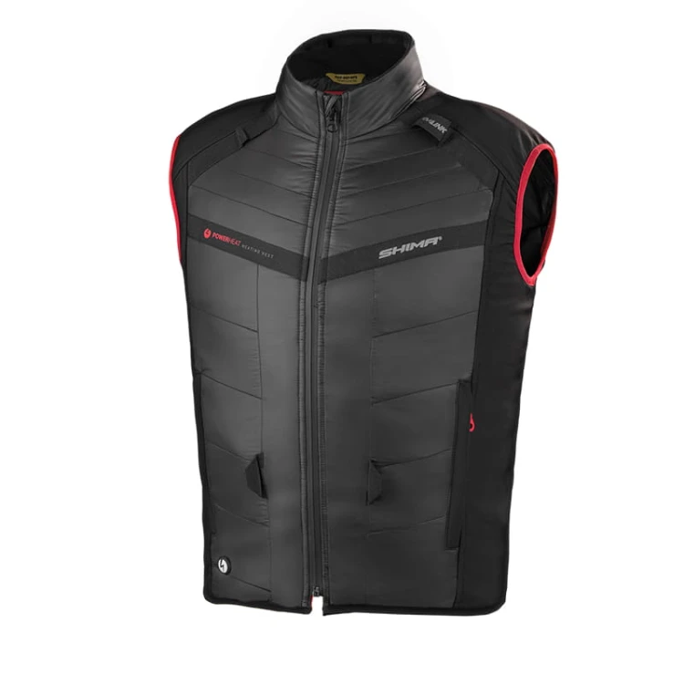 Powerheat_Black_Front_800px.jpg