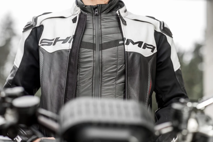 SHIMA_powerheat+Bandit_jacket.jpg