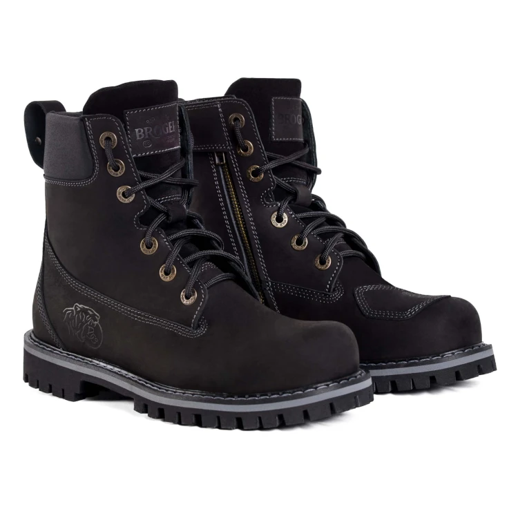 buty-broger-2.jpg