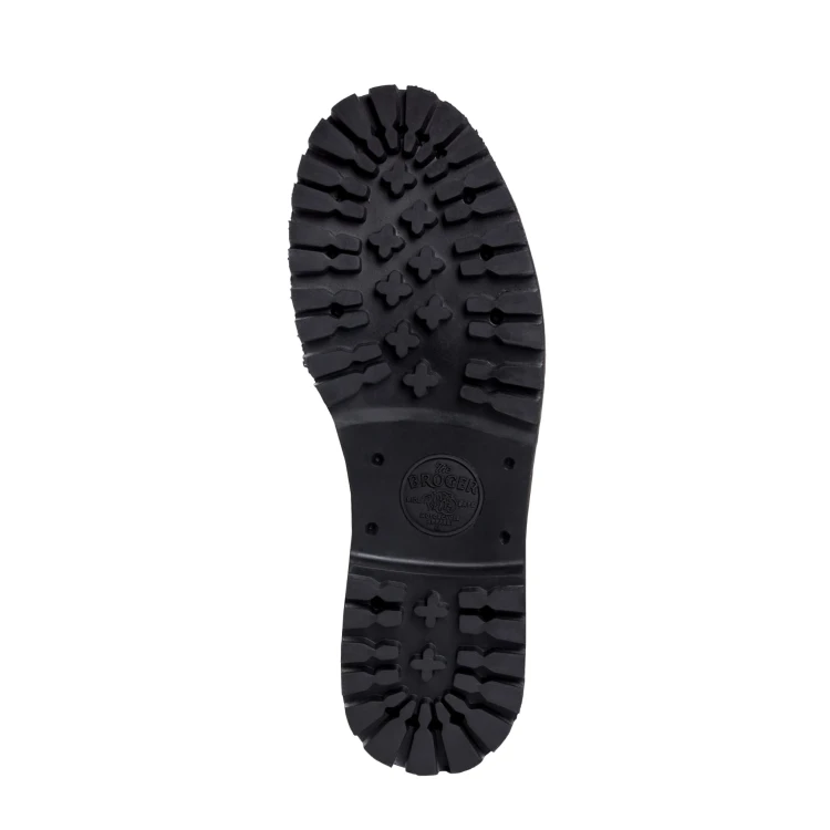 buty-broger-7.jpg