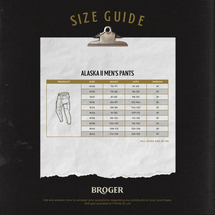 BR-JP-ALASKA-II_sizechart_2560x2560 (1).jpg