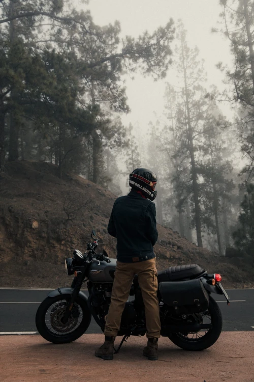 BROGER MOTO GEAR-20.jpg