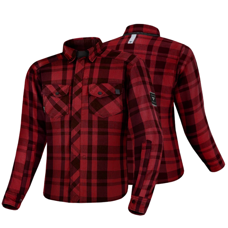 SHIMA_renegade_2.0_men_red_double_800px.png