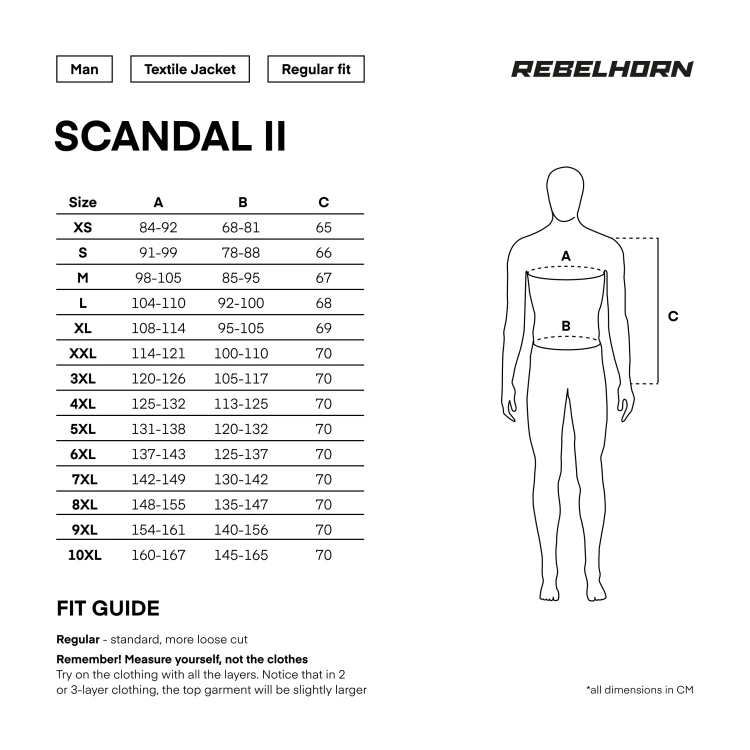 RH_TJ_SCANDAL_II_sizechart_2560x2560_XX.png