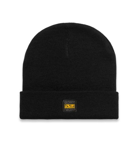 mechanix-classic-cuff-knit-beanie.jpg