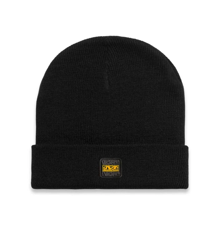 mechanix-classic-cuff-knit-beanie.jpg