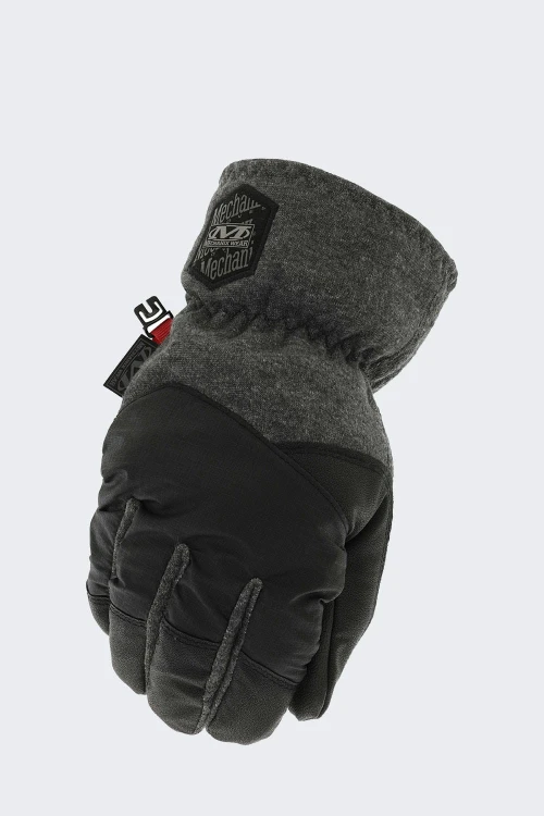 RĘKAWICE MECHANIX COLDWORK WINTER UTILITY.jpg