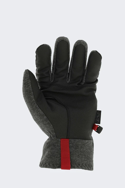 RĘKAWICE MECHANIX COLDWORK WINTER UTILITYY.jpg
