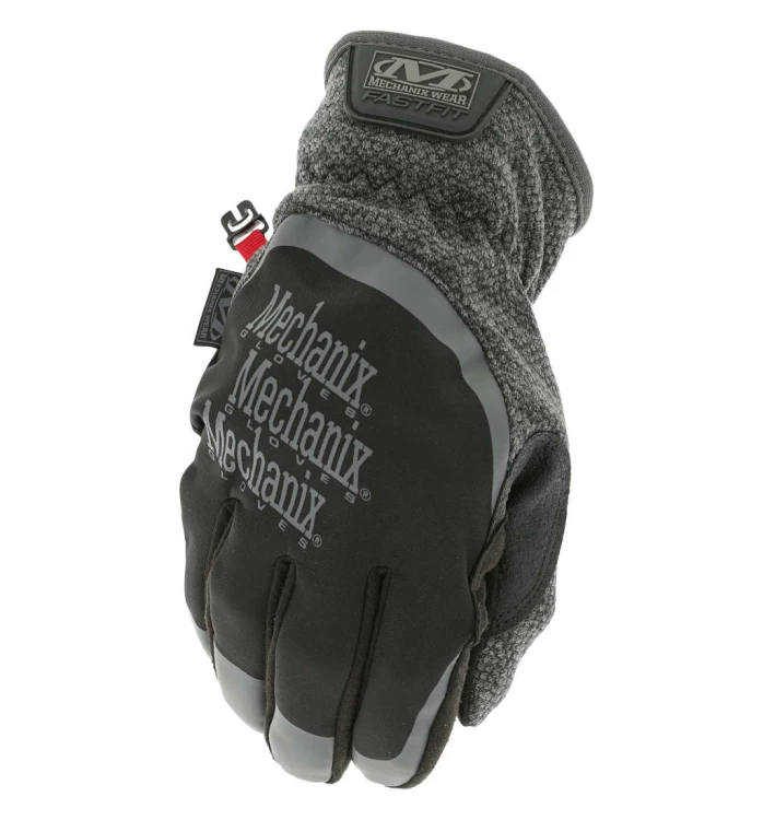 RĘKAWICE MECHANIX COLDWORK FASTFIT w cenie 127zł.jpg
