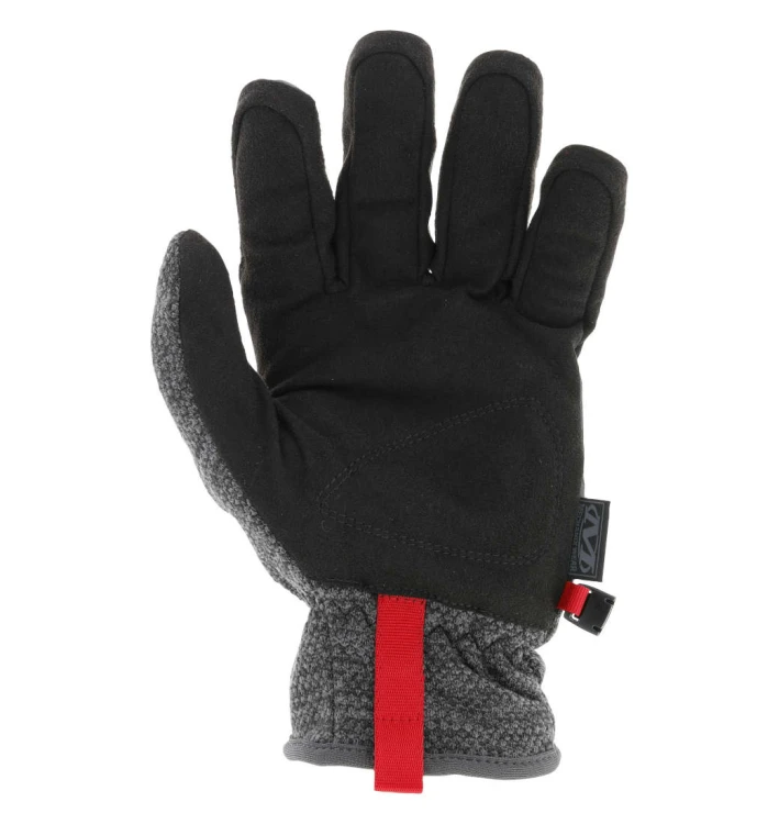 RĘKAWICEE MECHANIX COLDWORK FASTFIT w cenie 127zł.jpg