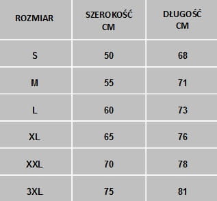 ROZMIARY BLUZY WCC DEMOTOS.jpg