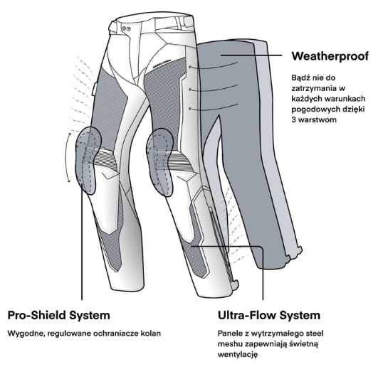 p7.jpg
