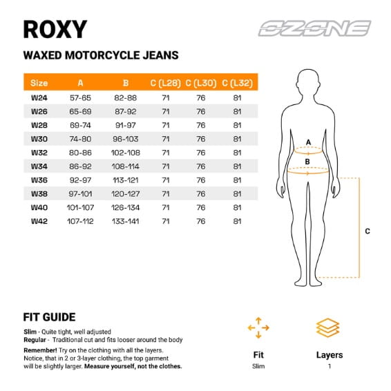 rox9.jpg