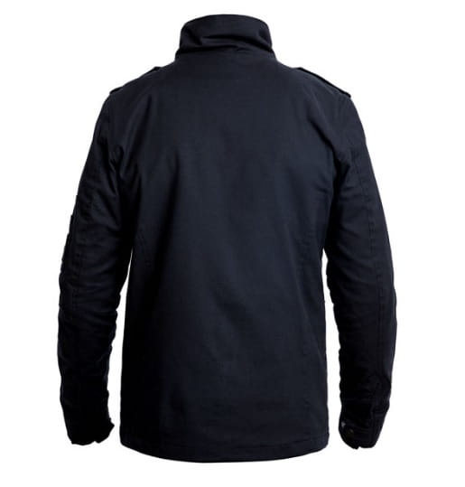 f2.jpg