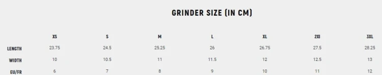 grinder size.jpg