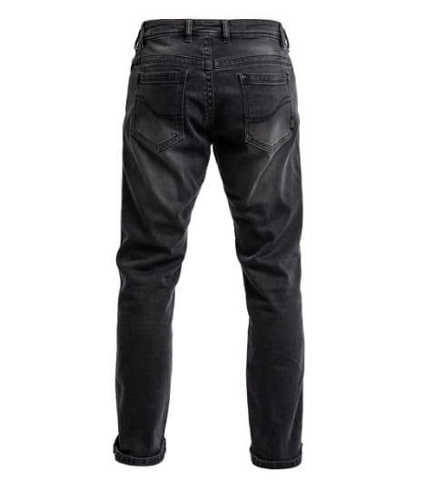 BLACK3.jpg