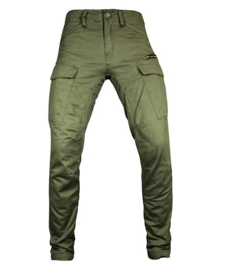 olive1.jpg