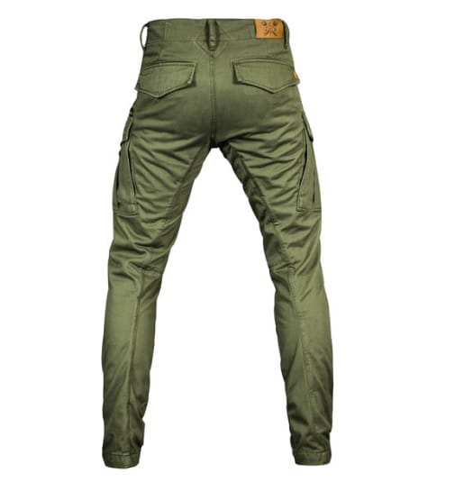 olive2.jpg