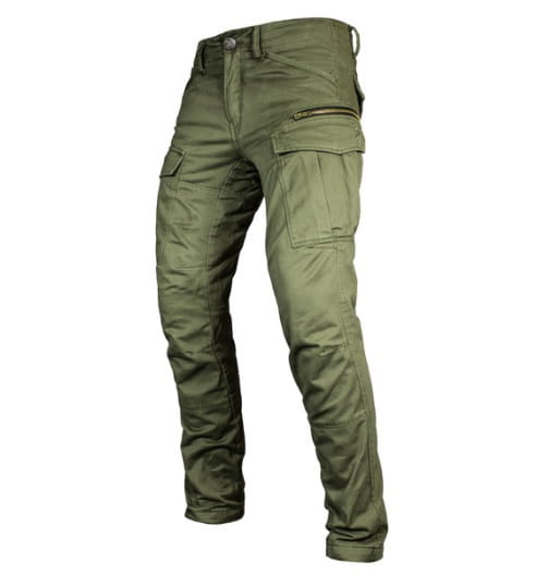 olive3.jpg