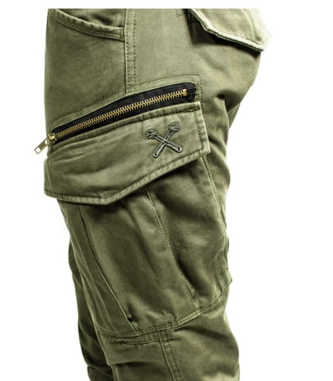 olive4.jpg