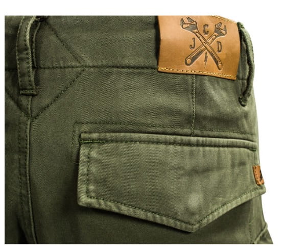olive5.jpg