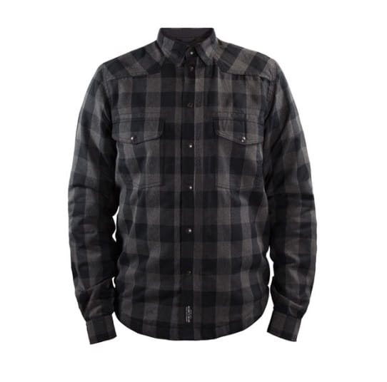 shirt1.jpg