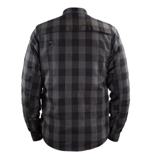 shirt2.jpg