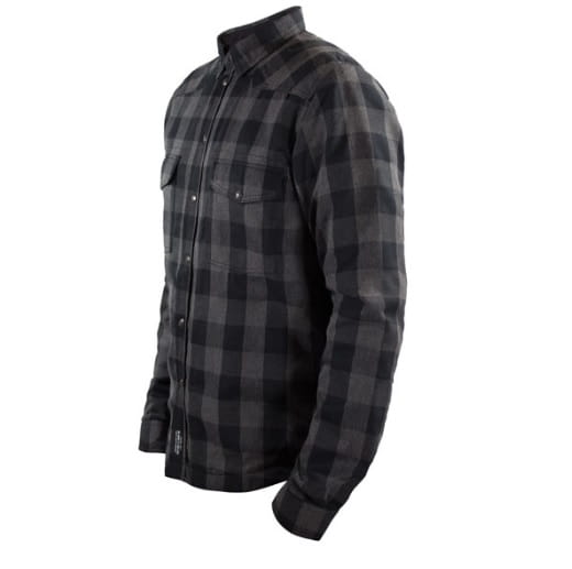 shirt3.jpg