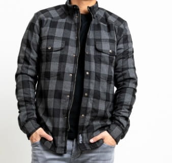 shirt4.jpg