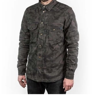 camo shirt john doe.jpg