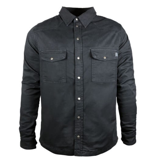 BLACK SHIRT1.jpg