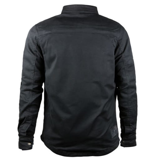 BLACK SHIRT2.jpg
