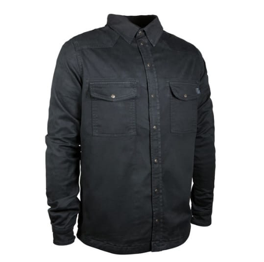 BLACK SHIRT3.jpg