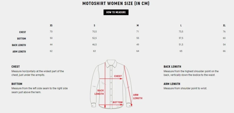JD SIZE WOMEN SHIRT.jpg
