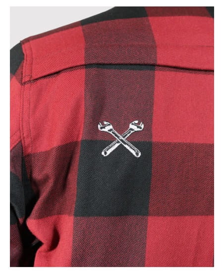 RED7.jpg