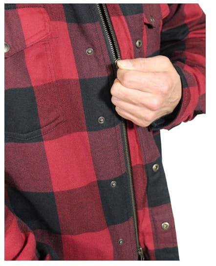 RED8.jpg