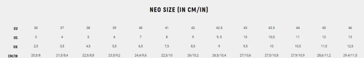 neo size.jpg