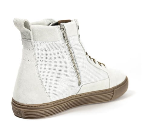 white3.jpg